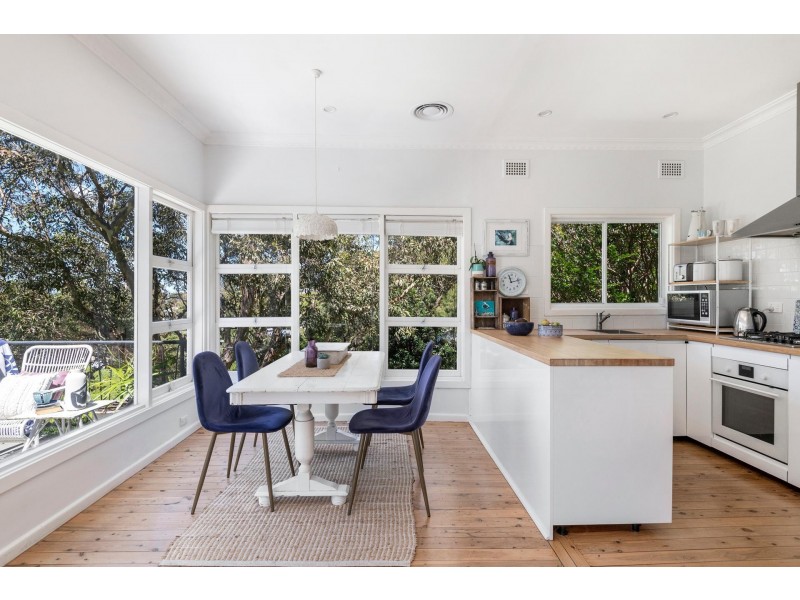 51 Grandview Drive, Newport NSW 2106