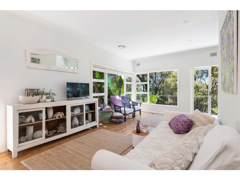 51 Grandview Drive, Newport NSW 2106