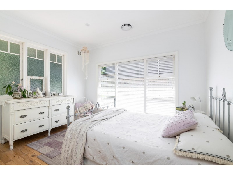 51 Grandview Drive, Newport NSW 2106