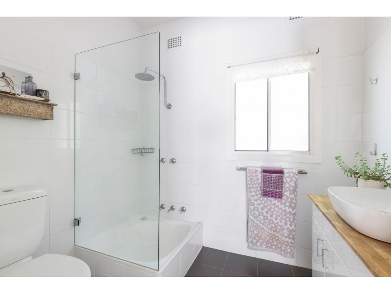 51 Grandview Drive, Newport NSW 2106