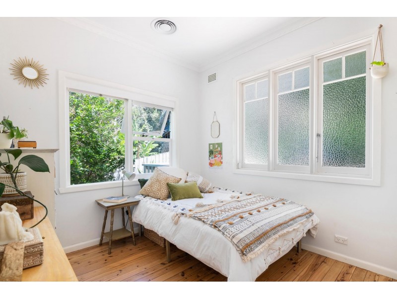 51 Grandview Drive, Newport NSW 2106