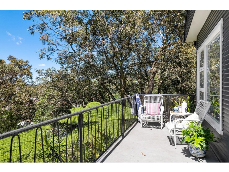 51 Grandview Drive, Newport NSW 2106