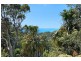 Lower 53 Chisholm Avenue, Avalon Beach NSW 2107