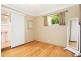 Lower 53 Chisholm Avenue, Avalon Beach NSW 2107