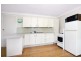 Lower 53 Chisholm Avenue, Avalon Beach NSW 2107