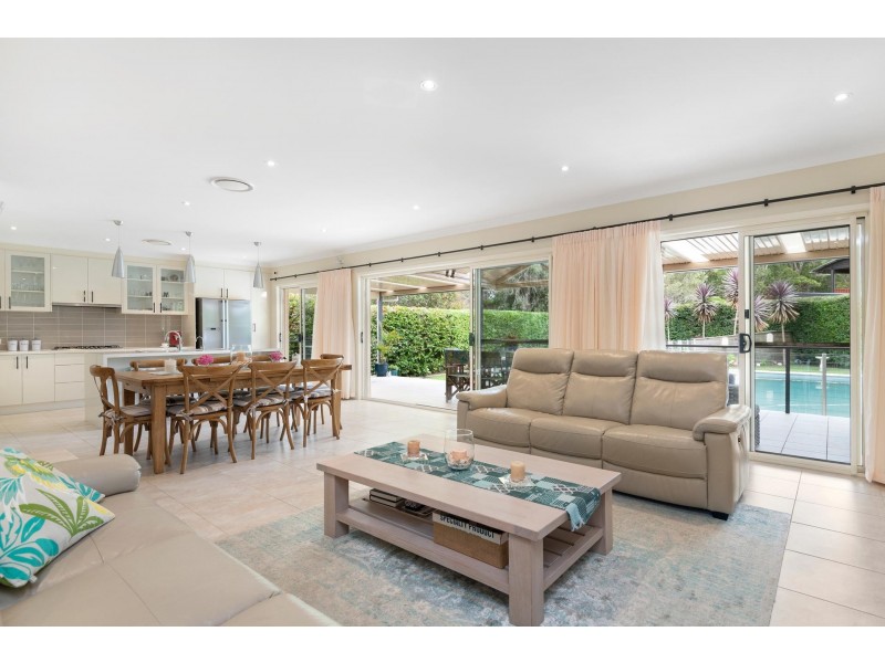 6 Wollstonecraft Avenue, Avalon Beach NSW 2107