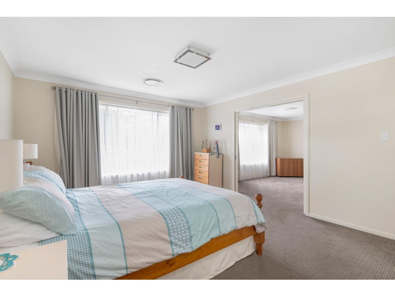 6 Wollstonecraft Avenue, Avalon Beach NSW 2107