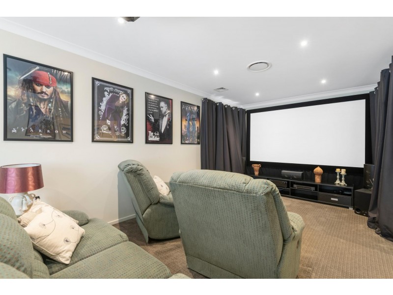 6 Wollstonecraft Avenue, Avalon Beach NSW 2107