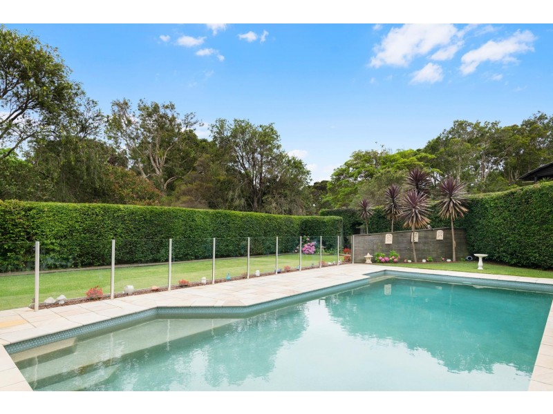 6 Wollstonecraft Avenue, Avalon Beach NSW 2107