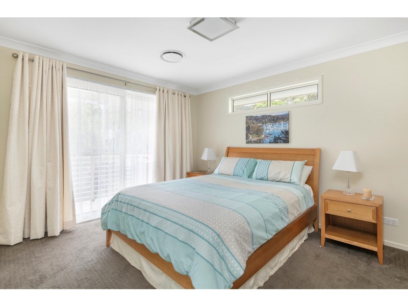 6 Wollstonecraft Avenue, Avalon Beach NSW 2107