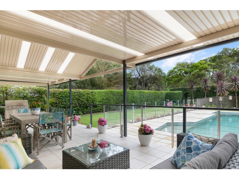 6 Wollstonecraft Avenue, Avalon Beach NSW 2107