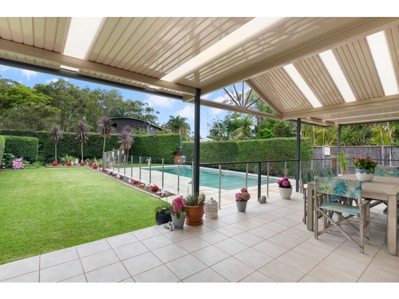 6 Wollstonecraft Avenue, Avalon Beach NSW 2107