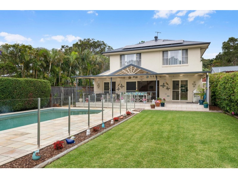 6 Wollstonecraft Avenue, Avalon Beach NSW 2107