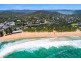 6 Wollstonecraft Avenue, Avalon Beach NSW 2107
