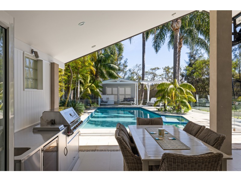 42 John Street, Avalon Beach NSW 2107