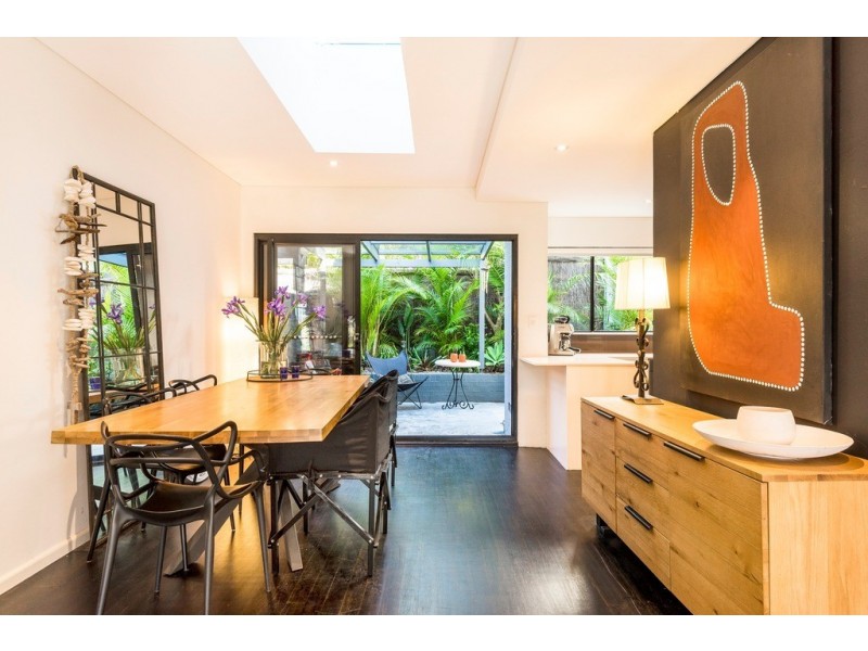 2/16 The Crescent, Avalon Beach NSW 2107