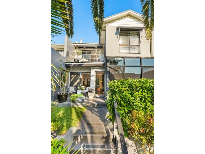 2/16 The Crescent, Avalon Beach NSW 2107