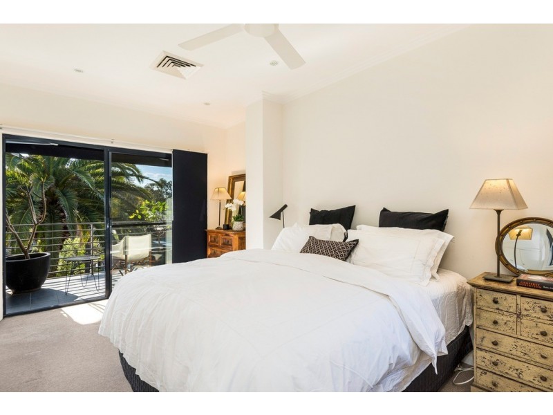 2/16 The Crescent, Avalon Beach NSW 2107