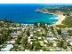 11-13 Harley Road, Avalon Beach NSW 2107