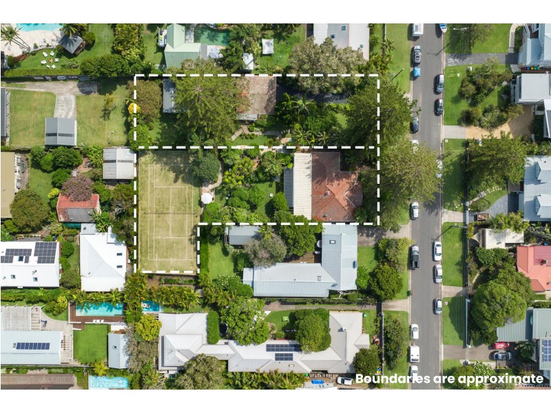 11-13 Harley Road, Avalon Beach NSW 2107