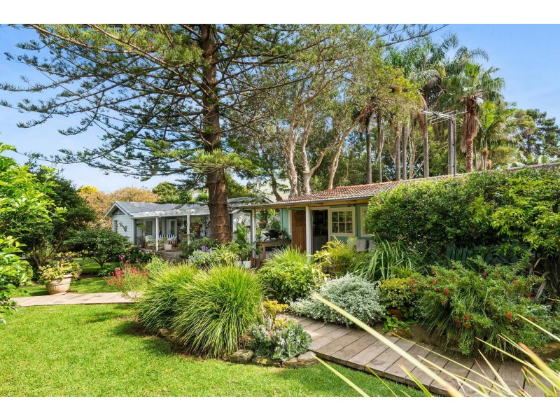 11-13 Harley Road, Avalon Beach NSW 2107
