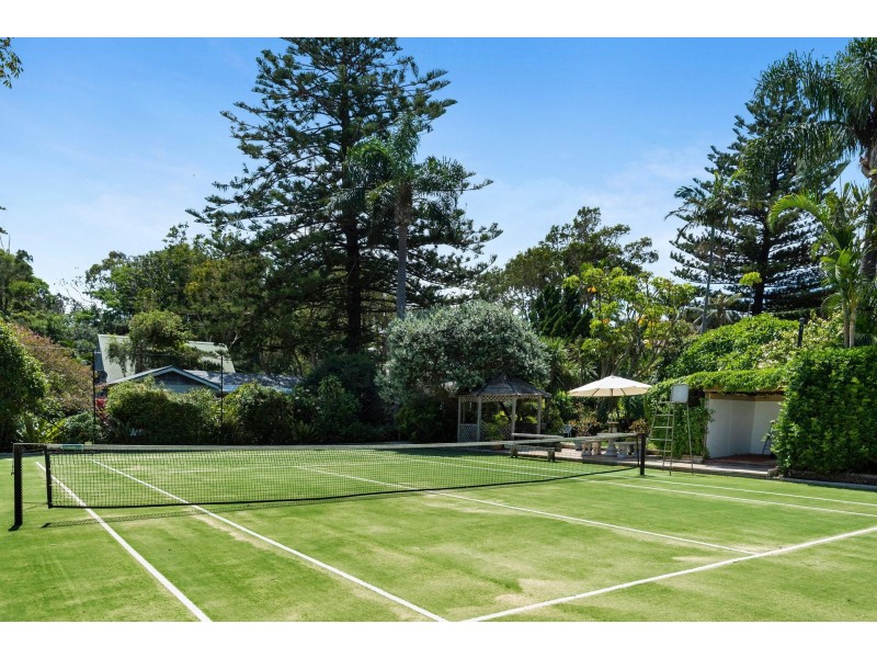 11-13 Harley Road, Avalon Beach NSW 2107