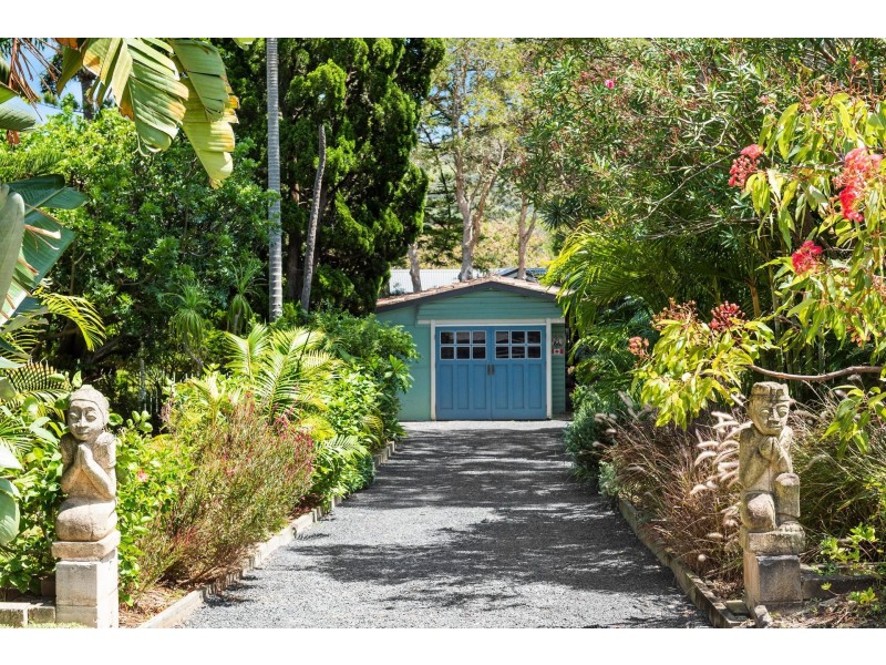 11-13 Harley Road, Avalon Beach NSW 2107