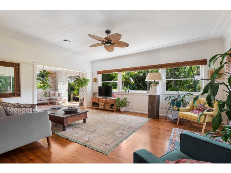 11-13 Harley Road, Avalon Beach NSW 2107