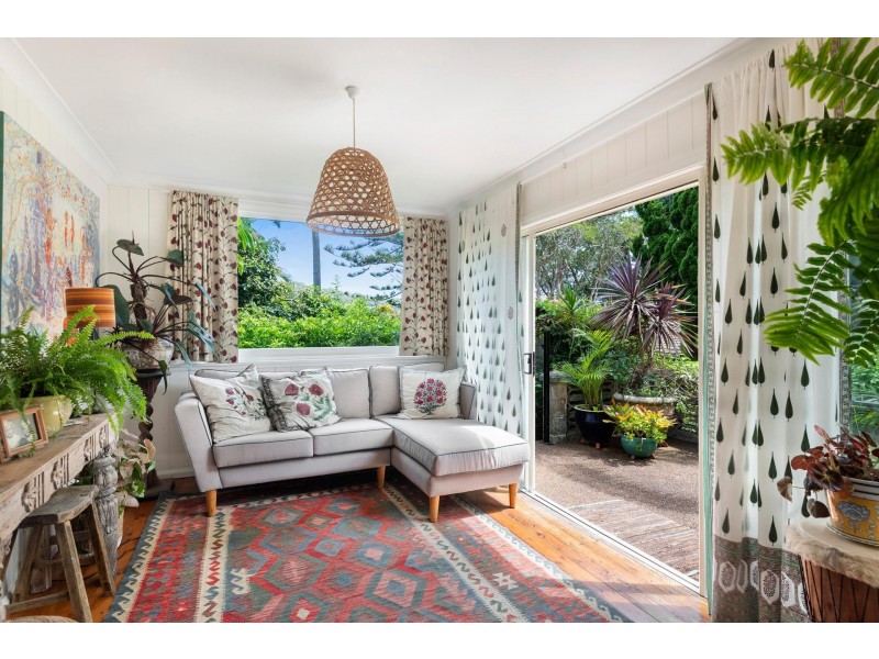 11-13 Harley Road, Avalon Beach NSW 2107