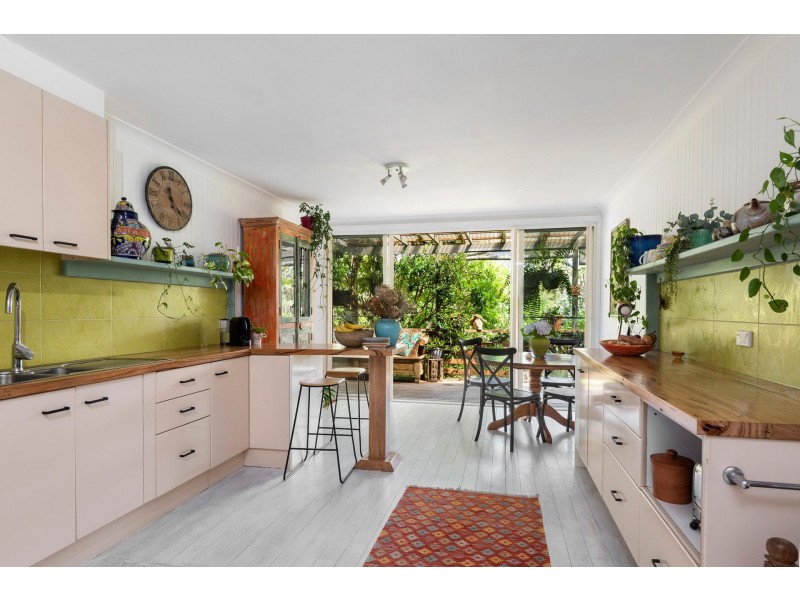 11-13 Harley Road, Avalon Beach NSW 2107