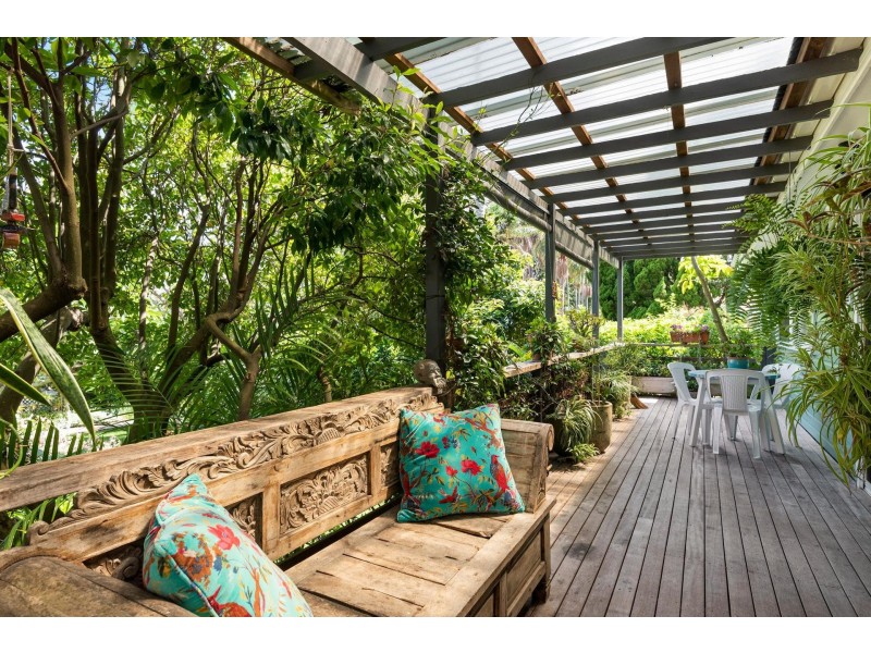 11-13 Harley Road, Avalon Beach NSW 2107