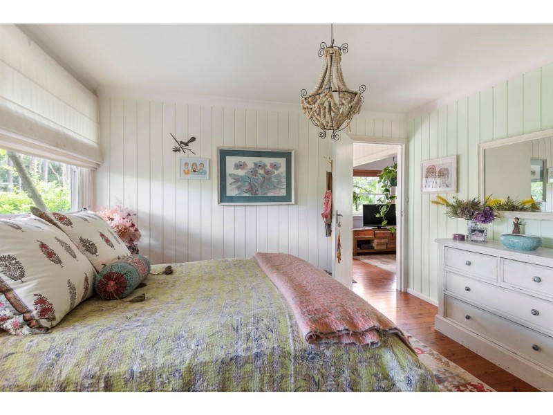 11-13 Harley Road, Avalon Beach NSW 2107