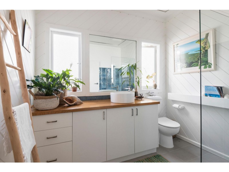 11-13 Harley Road, Avalon Beach NSW 2107