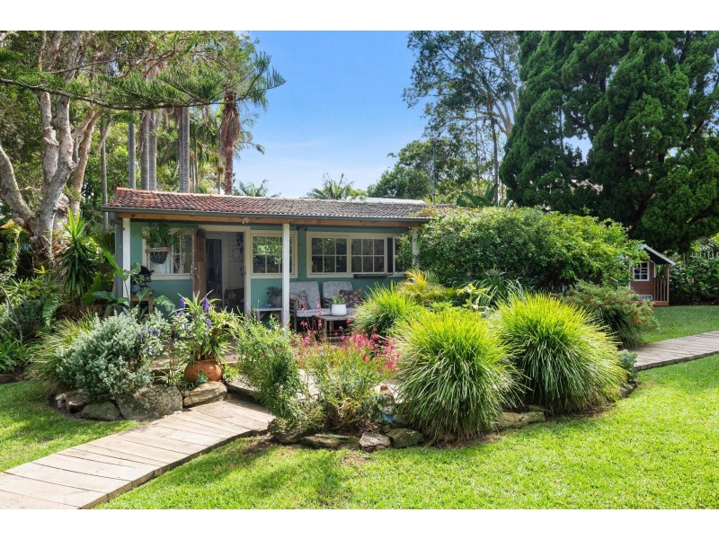 11-13 Harley Road, Avalon Beach NSW 2107