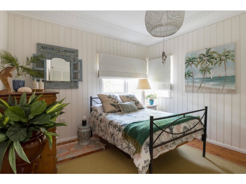 11-13 Harley Road, Avalon Beach NSW 2107