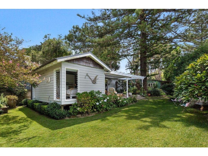 11-13 Harley Road, Avalon Beach NSW 2107