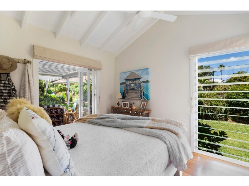 11-13 Harley Road, Avalon Beach NSW 2107