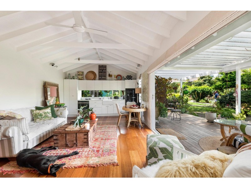 11-13 Harley Road, Avalon Beach NSW 2107