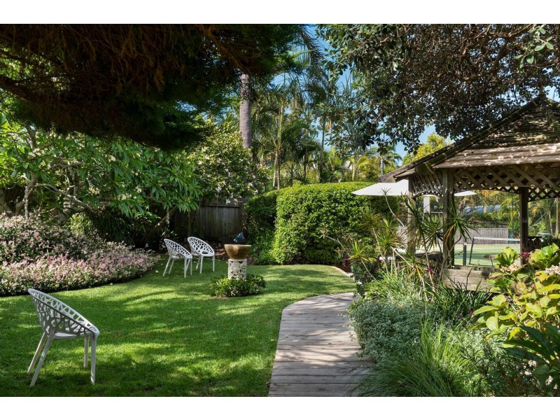 11-13 Harley Road, Avalon Beach NSW 2107