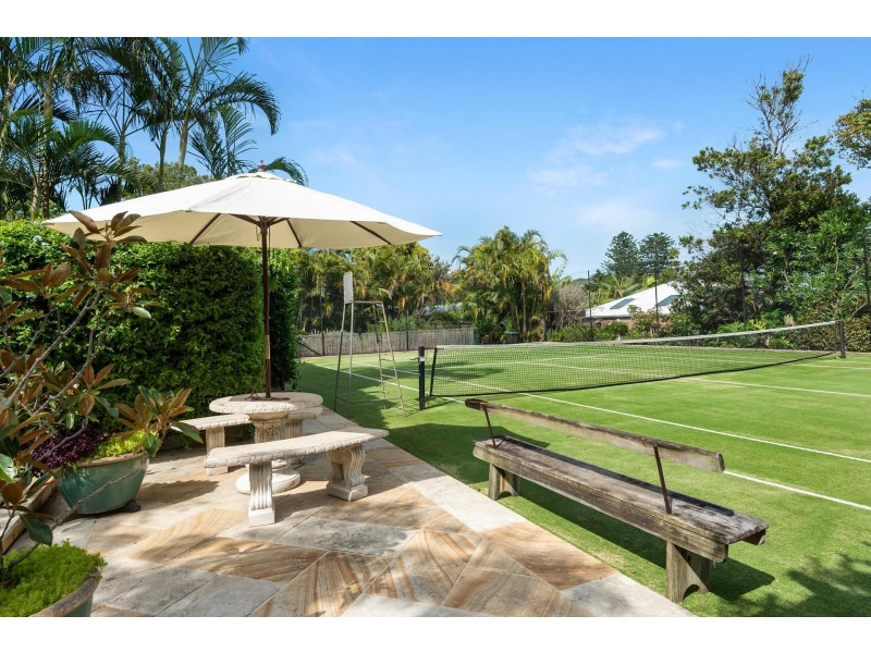 11-13 Harley Road, Avalon Beach NSW 2107