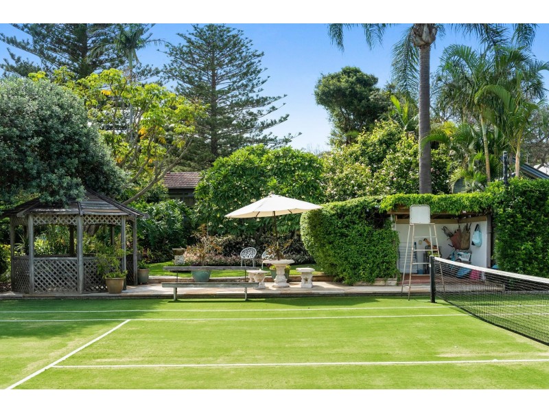 11-13 Harley Road, Avalon Beach NSW 2107