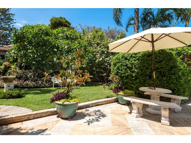 11-13 Harley Road, Avalon Beach NSW 2107