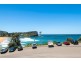 9/1-3 Avalon Parade, Avalon Beach NSW 2107
