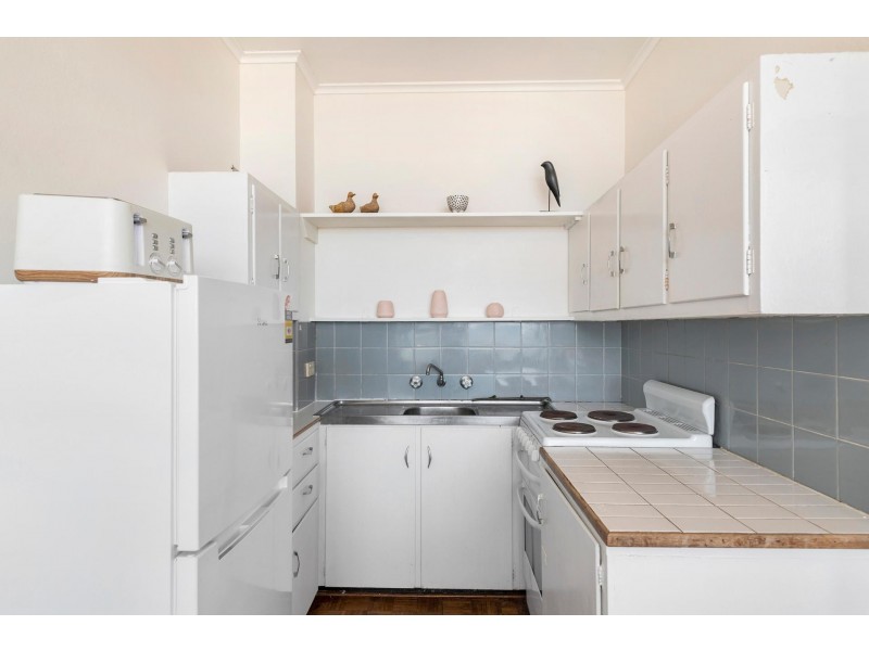 9/1-3 Avalon Parade, Avalon Beach NSW 2107