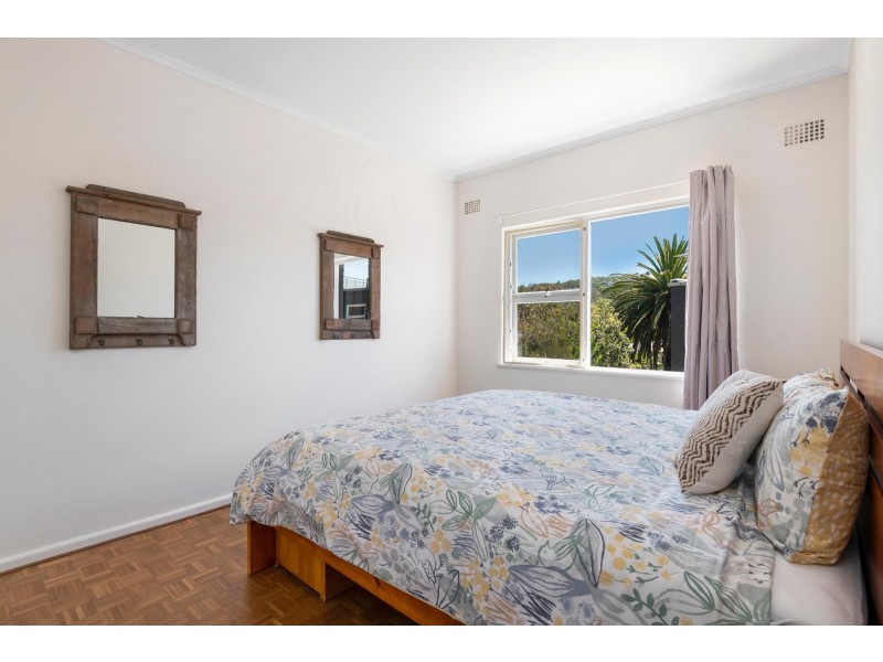 9/1-3 Avalon Parade, Avalon Beach NSW 2107