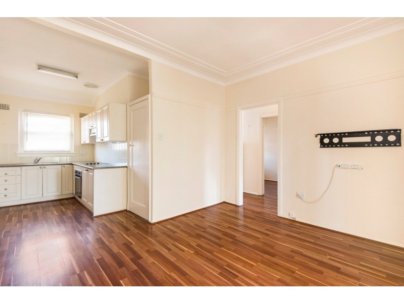 2 Simmonds Lane, Avalon Beach NSW 2107