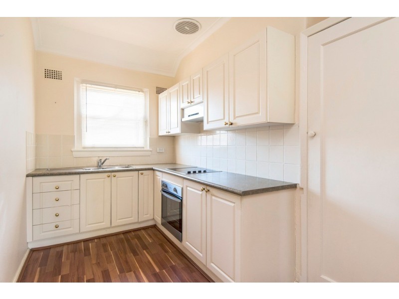 2 Simmonds Lane, Avalon Beach NSW 2107