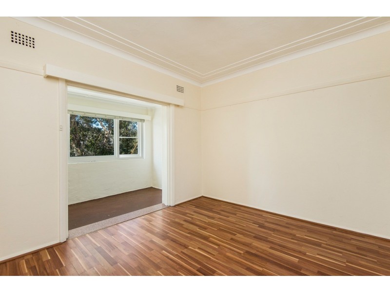 2 Simmonds Lane, Avalon Beach NSW 2107