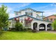 50 Plateau Road, Bilgola Plateau NSW 2107