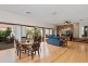 50 Plateau Road, Bilgola Plateau NSW 2107